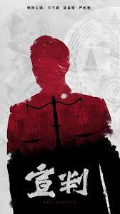 网站收录优化怎么做的