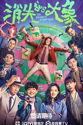 seo诊断作用有哪些