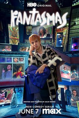 浙江贴心seo优化诚信经营