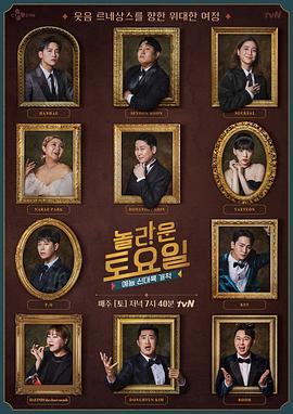 湖北网站建设方式优化