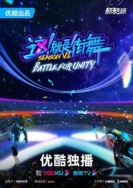 店铺怎样做seo优化