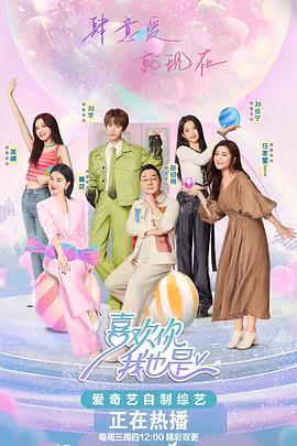 官方网站的优化的好处